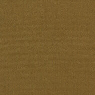 Infinity Linen Look