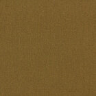 Infinity Linen Look