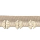 Piccolo Cord