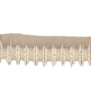 Piccolo Cord