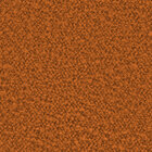 Infinity Bouclé