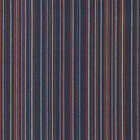 Parade Stripe