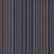 Parade Stripe