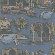Alcazar