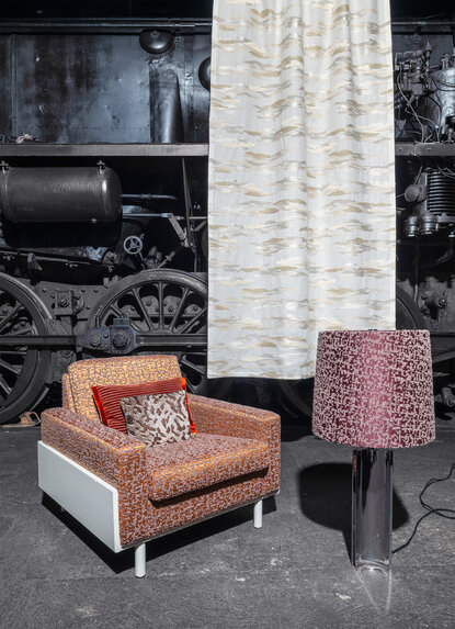 【user_817】Mélange・・Reed・他・4本セット 11055483 Clouds Whisper: Zimmer + Rohde