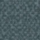 Infinity Mosaic