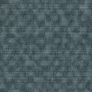 Infinity Mosaic