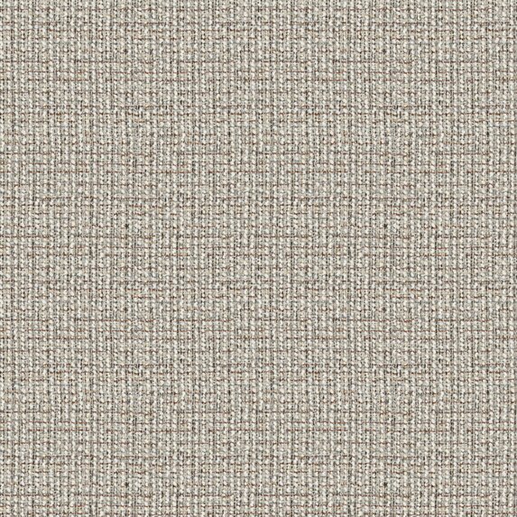 11041982 Infinity Tweed: Zimmer + Rohde