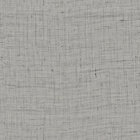 Melange Linen