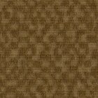 Infinity Mosaic