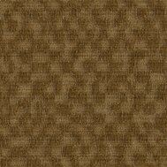 Infinity Mosaic