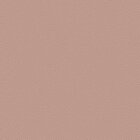 Dark Moon FR