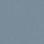 Empress Glazed Linen