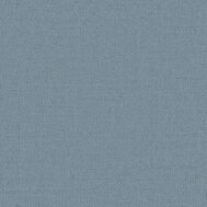 Empress Glazed Linen