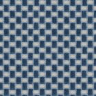Lattice Velvet