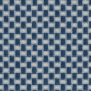 Lattice Velvet