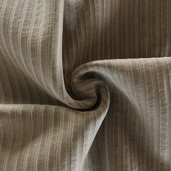 11042886 Infinity Raya: Zimmer + Rohde