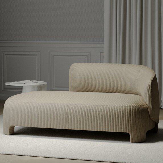 11042886 Infinity Raya: Zimmer + Rohde
