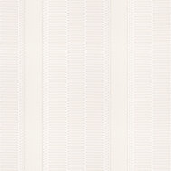 Passage Stripe