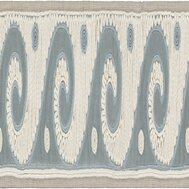 Classic Scroll