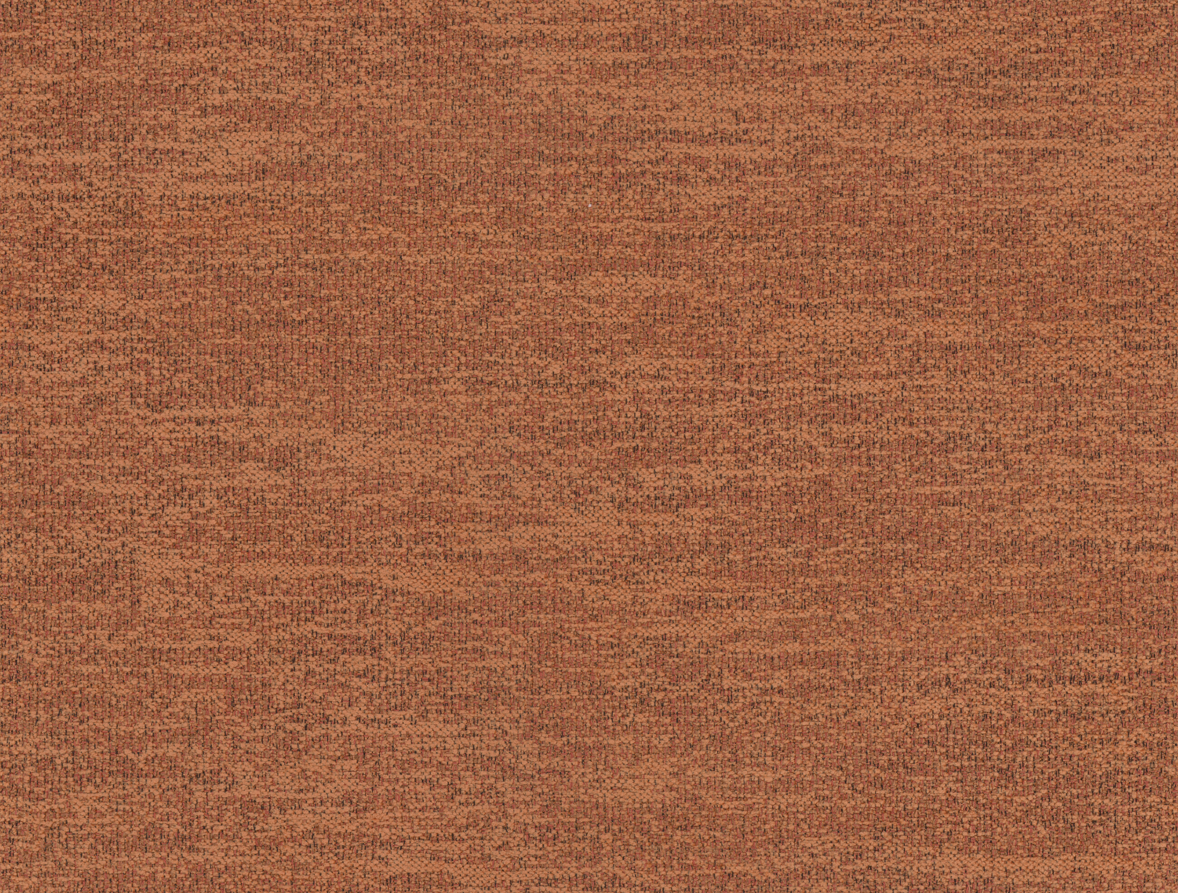 Tinto - 225