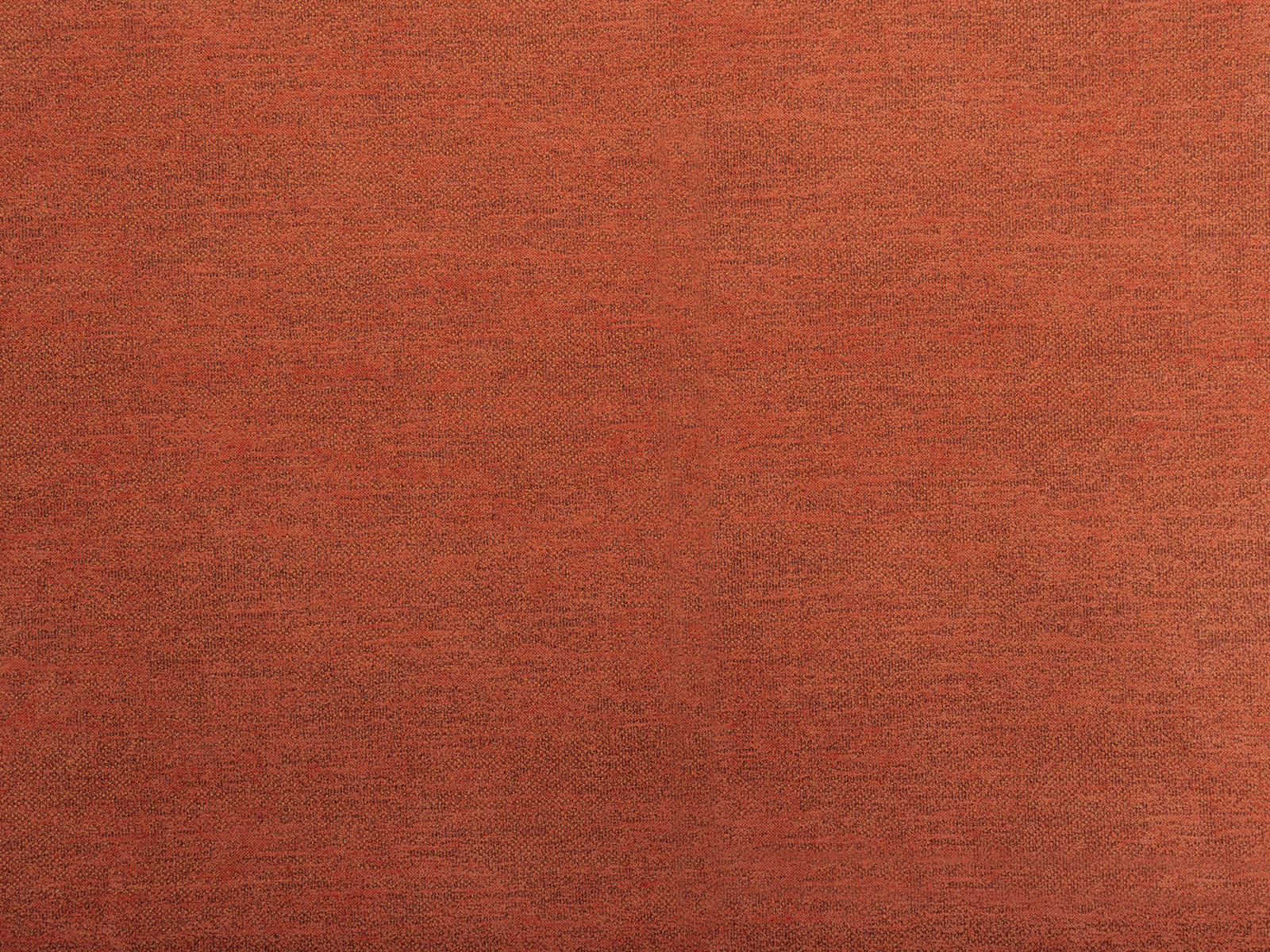 Tinto – 236