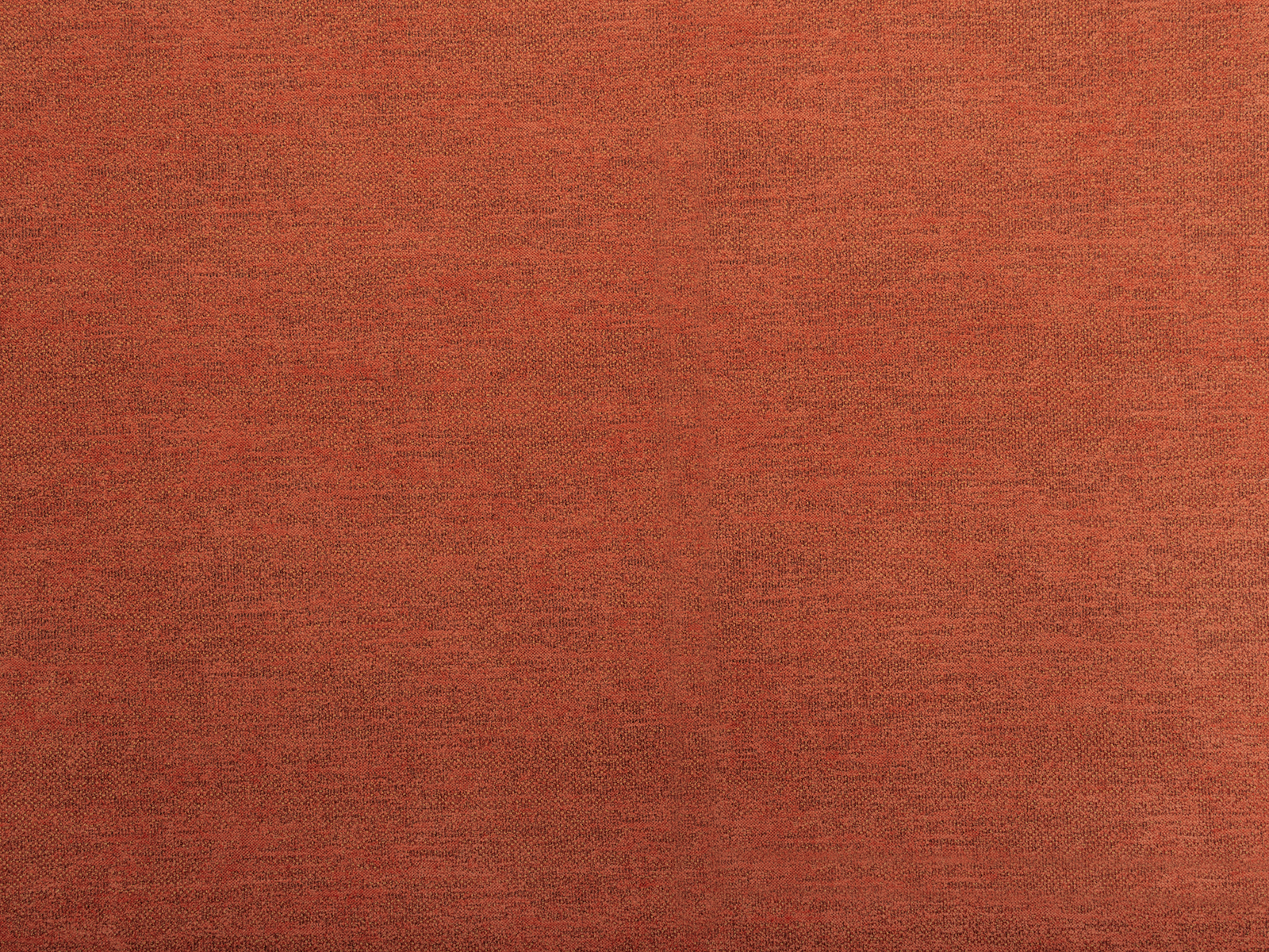 Tinto – 285