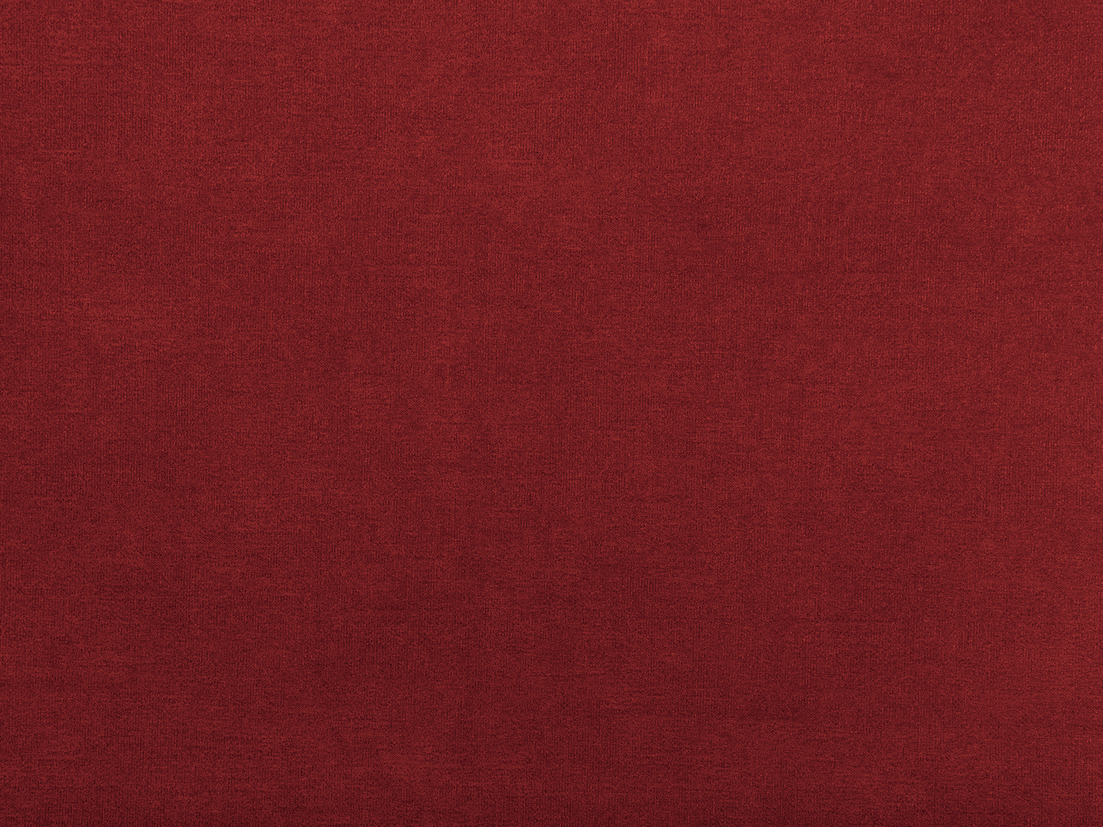 Tinto – 326