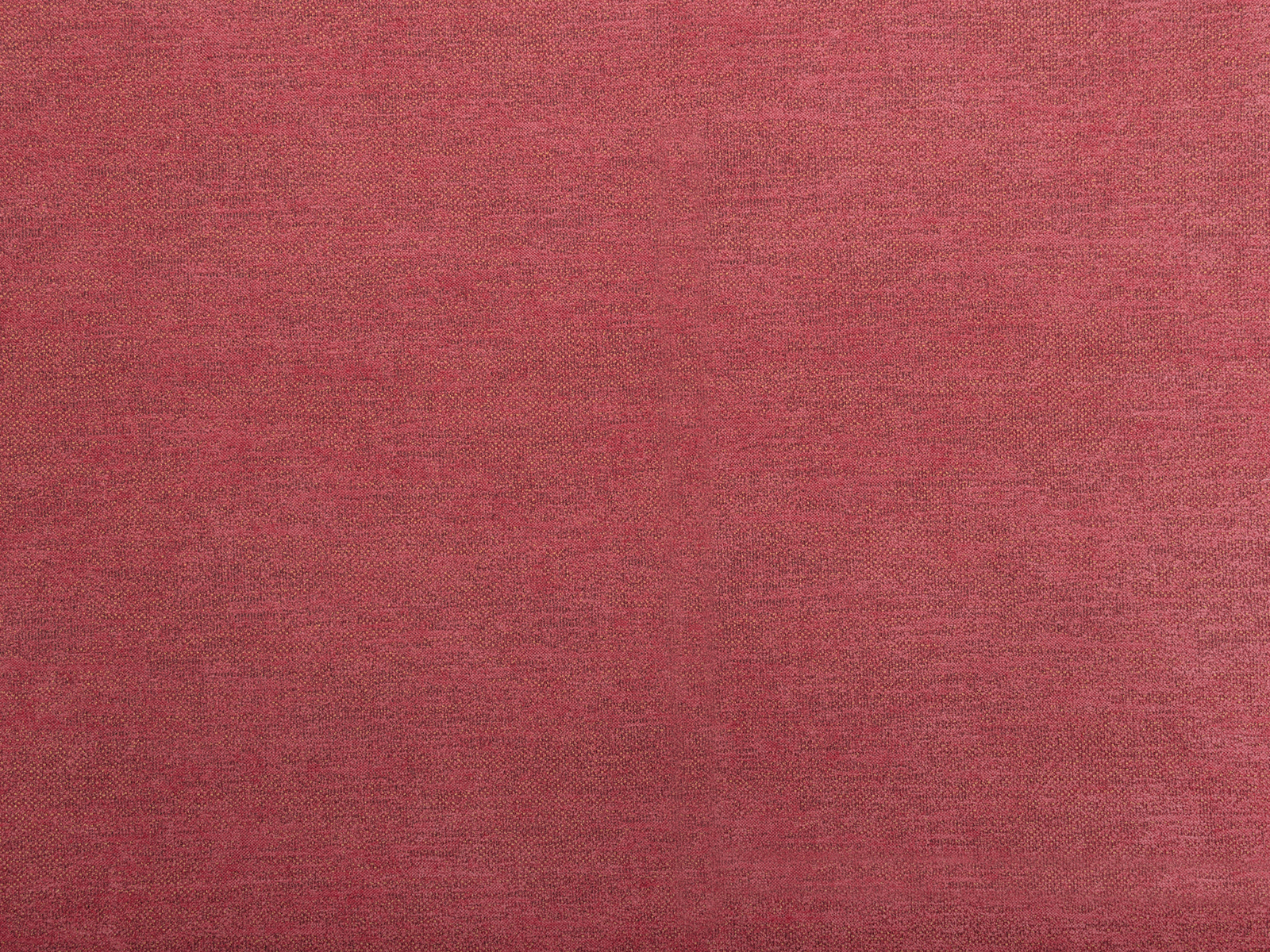 Tinto - 335