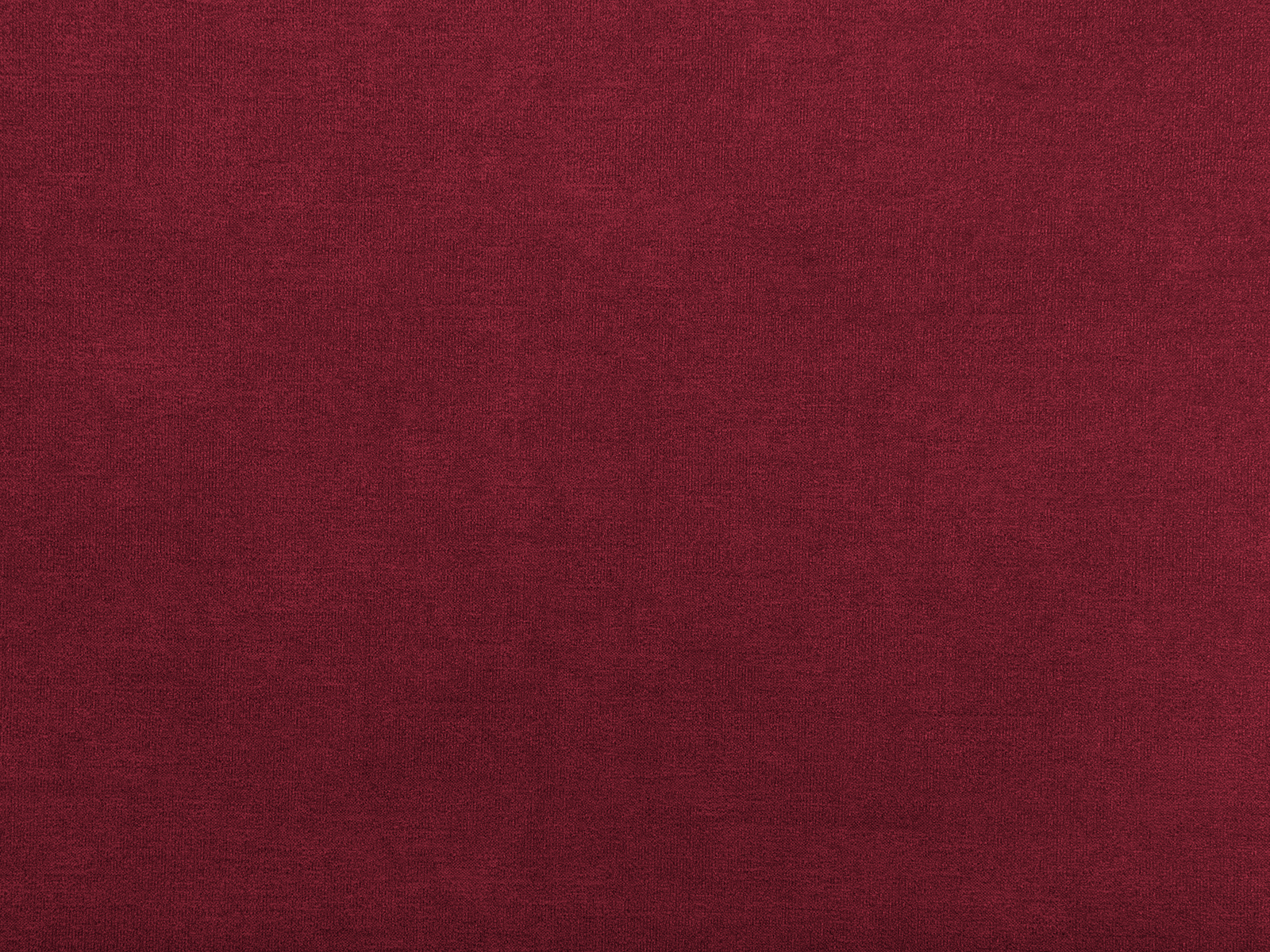Tinto - 337