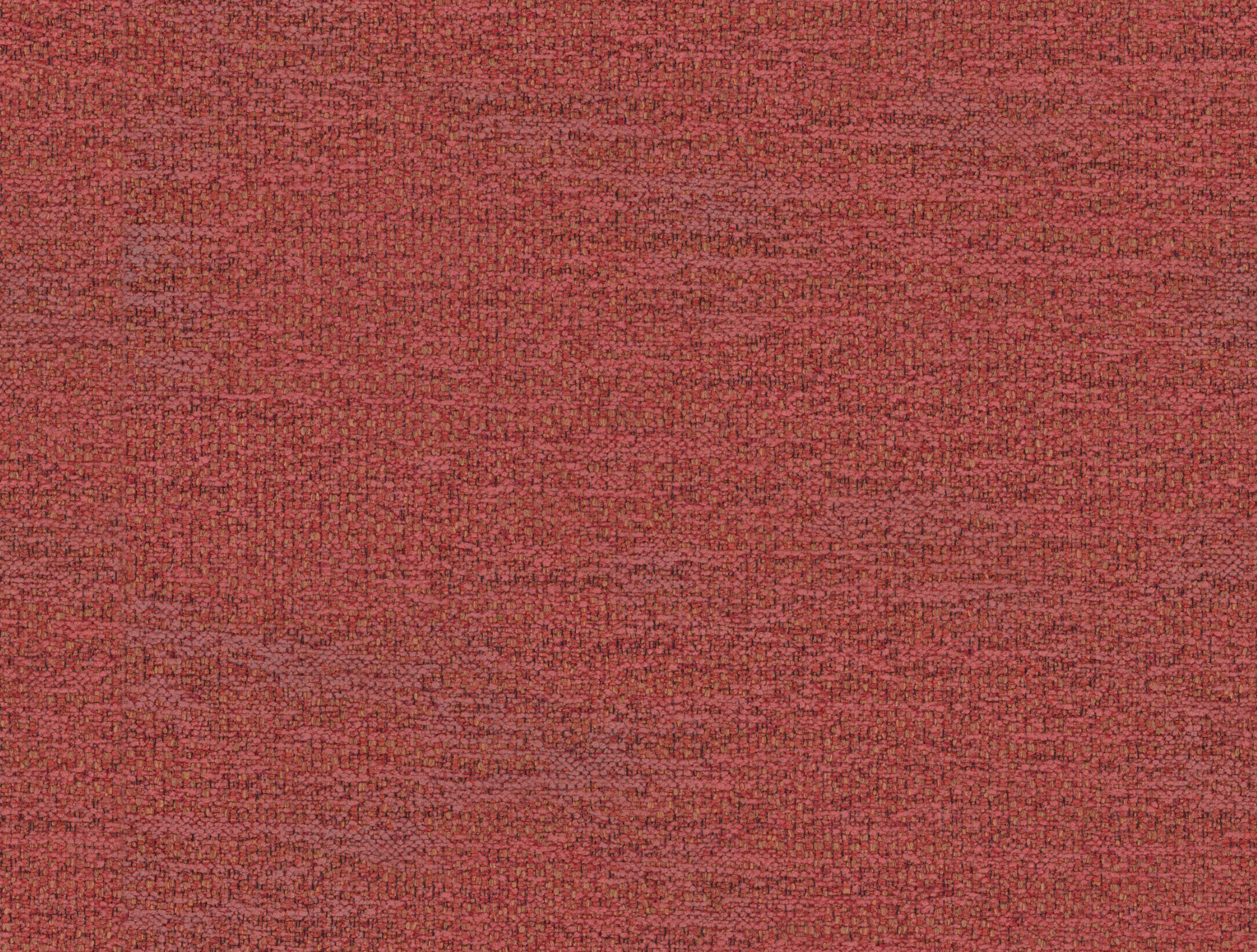 Tinto – 345