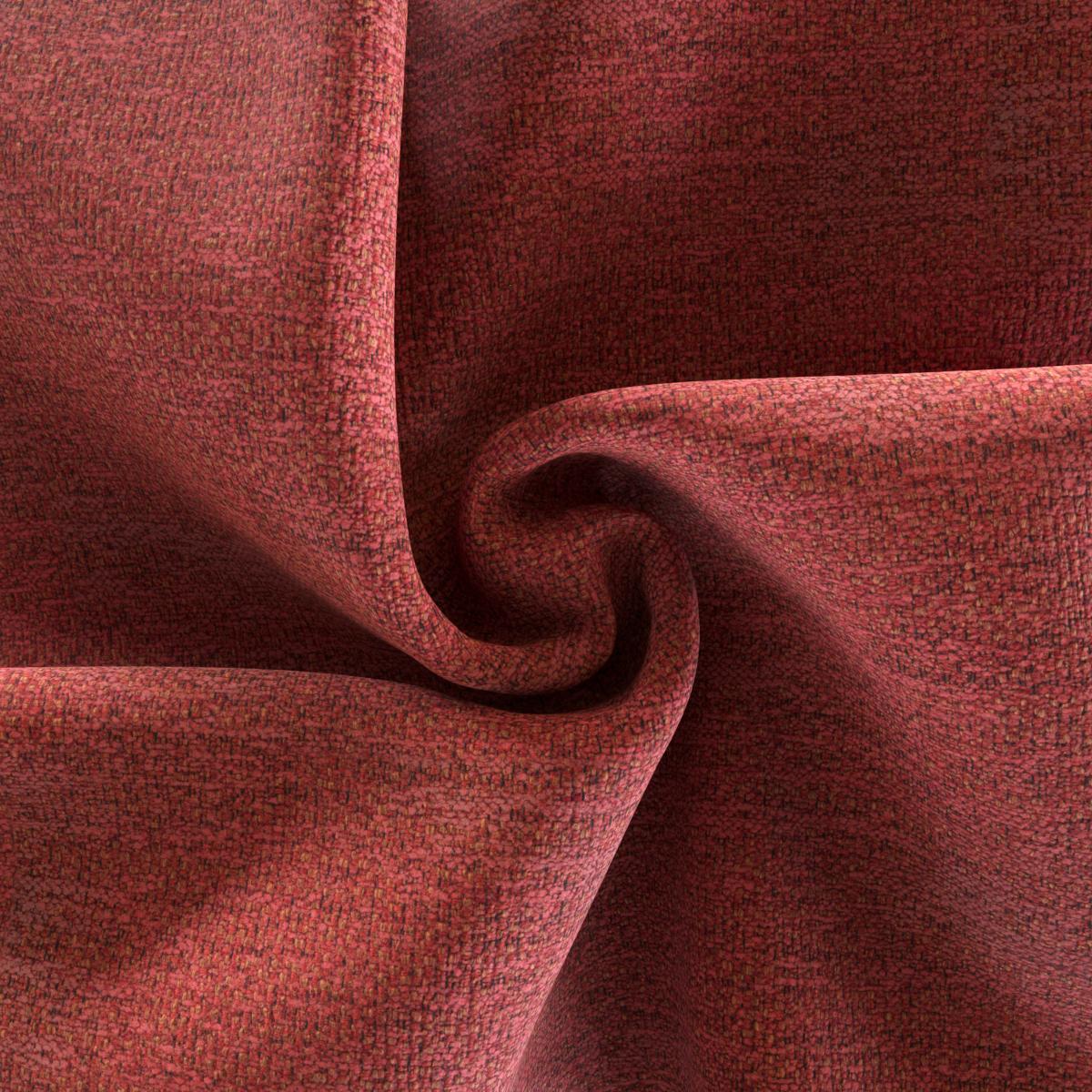 Tinto – 345