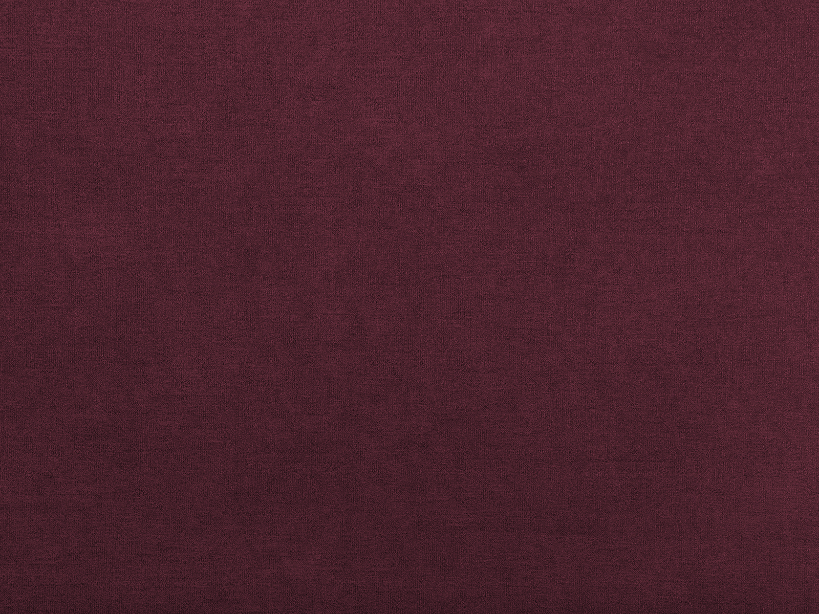 Tinto – 347