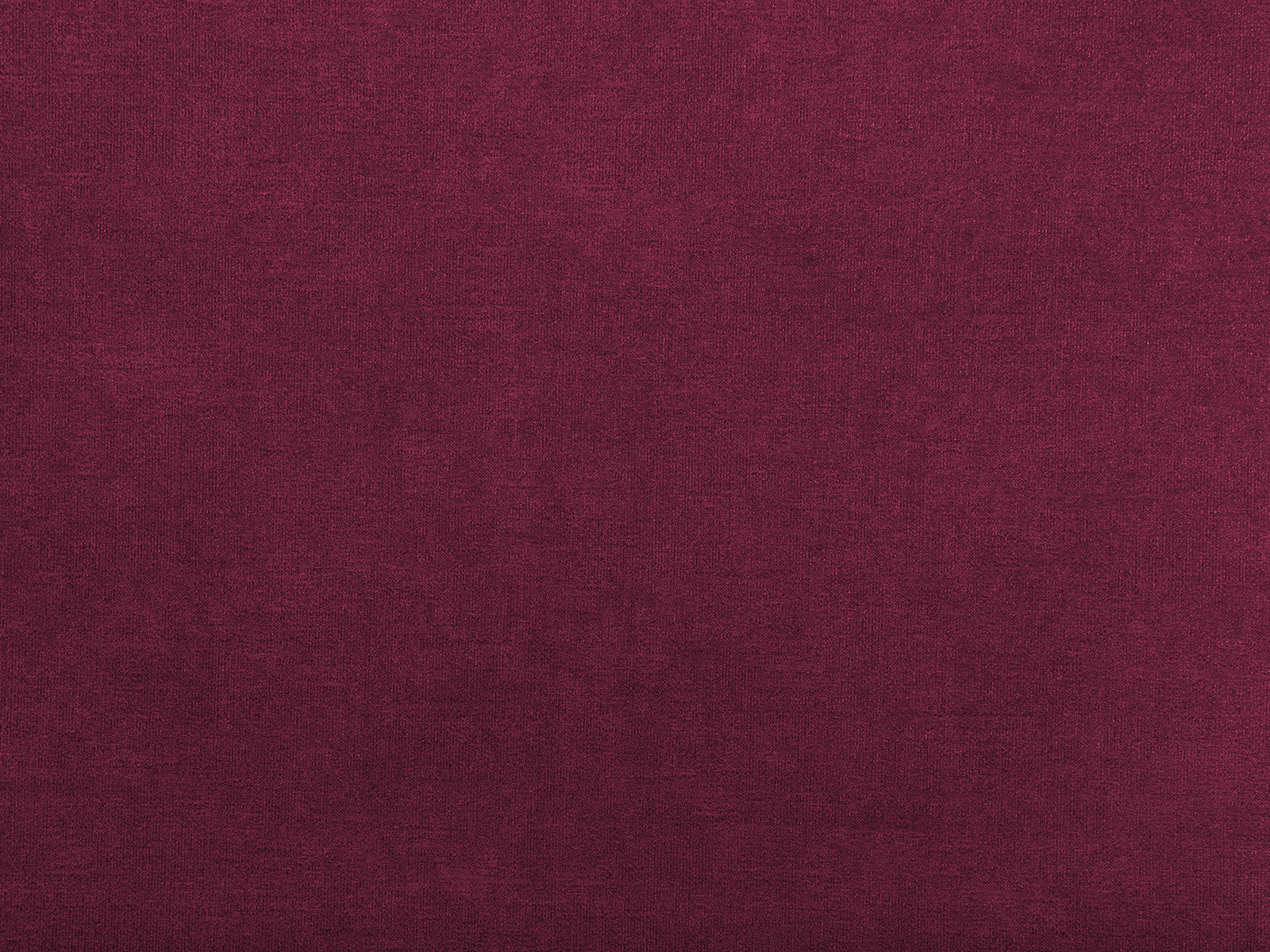 Tinto – 357