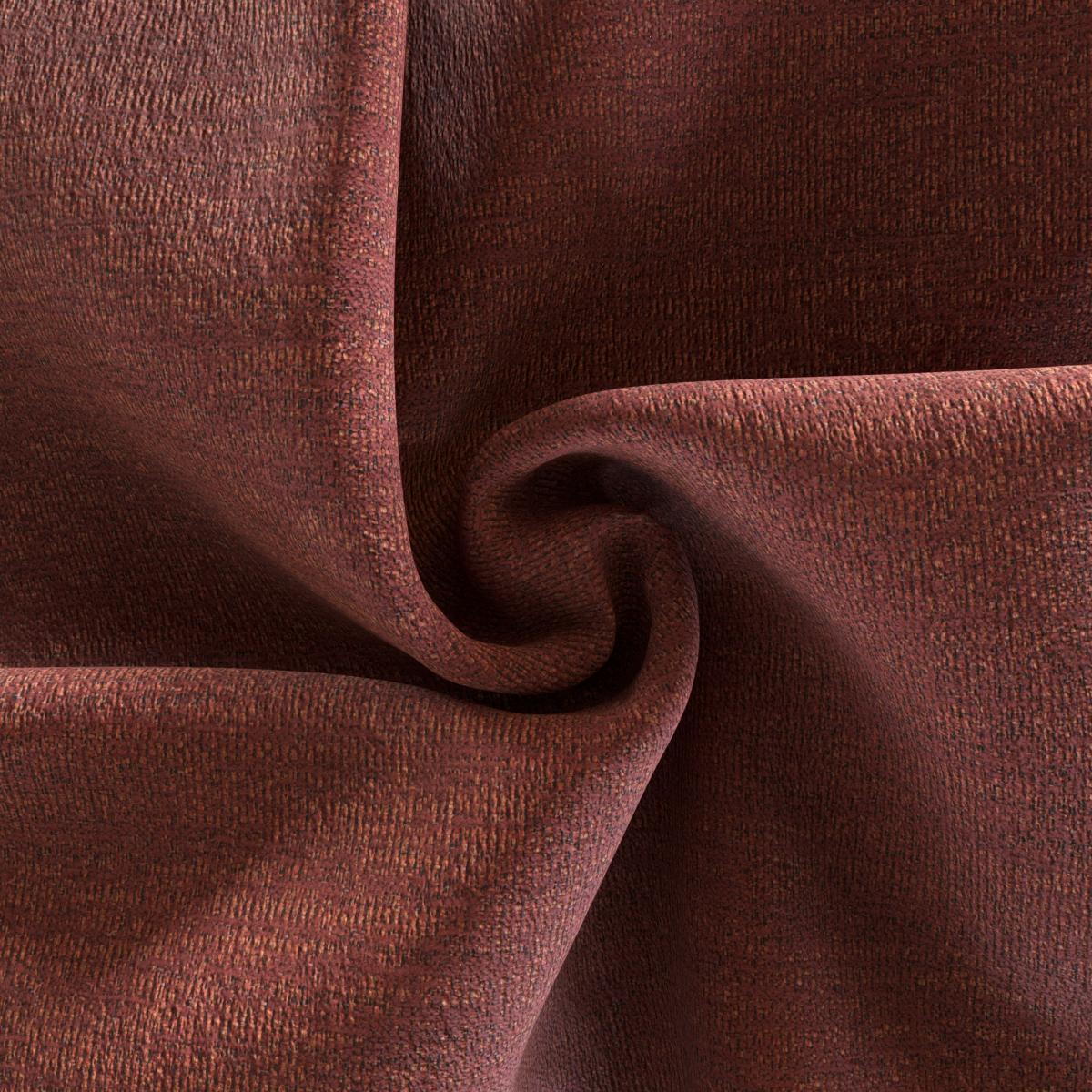 Tinto – 385