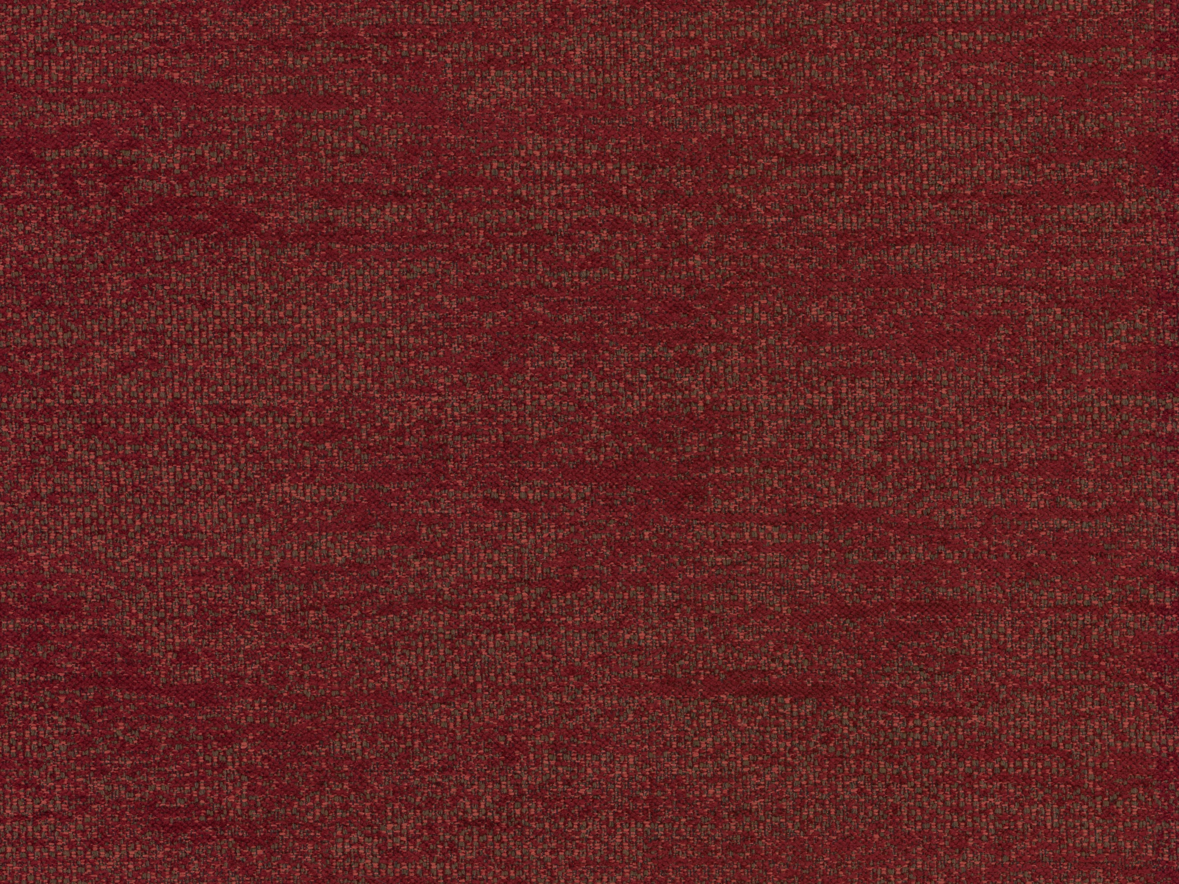 Tinto – 386