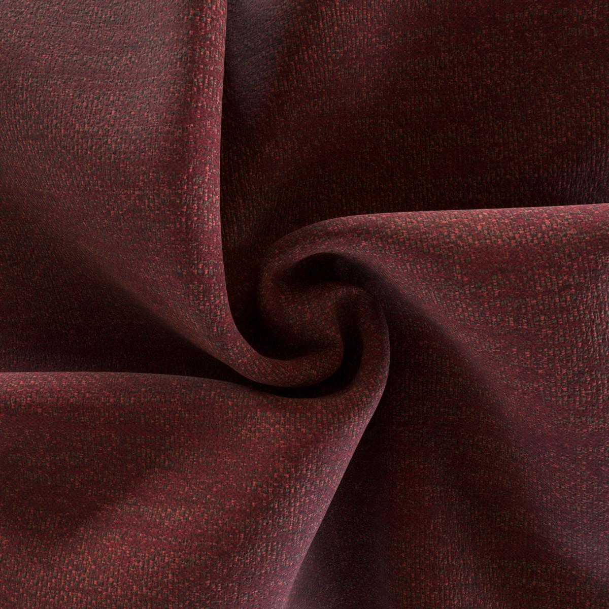 Tinto – 386