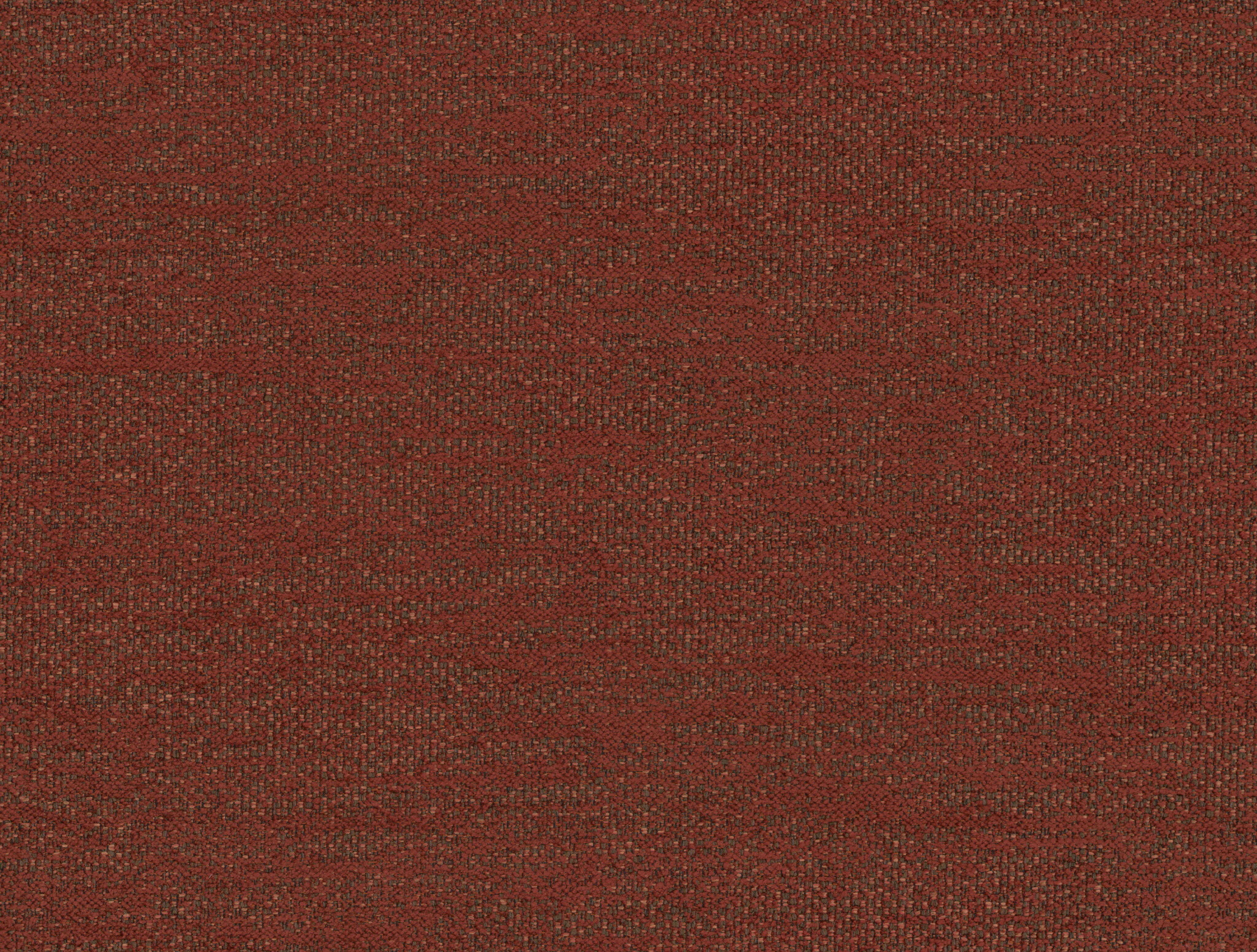 Tinto – 396
