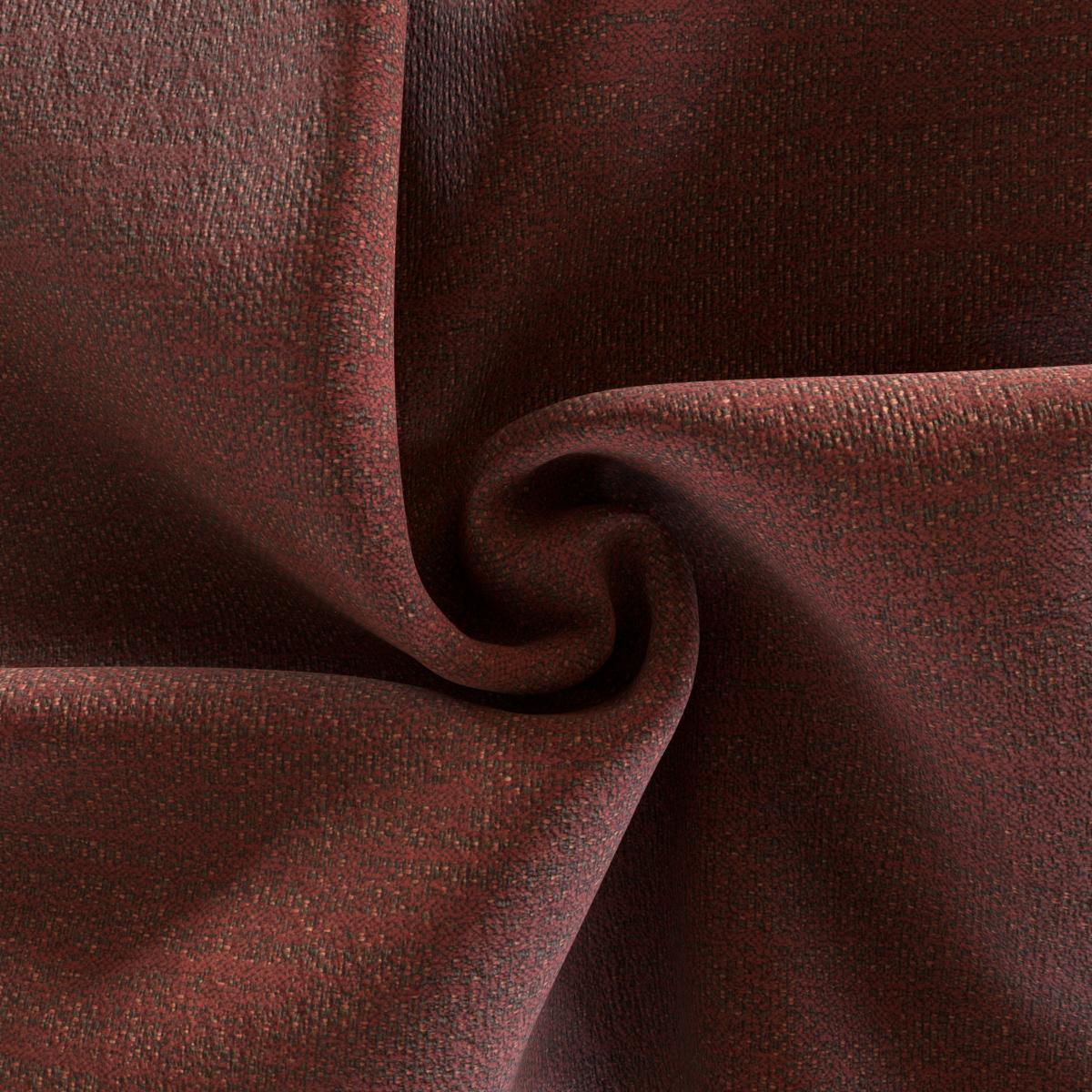 Tinto – 396