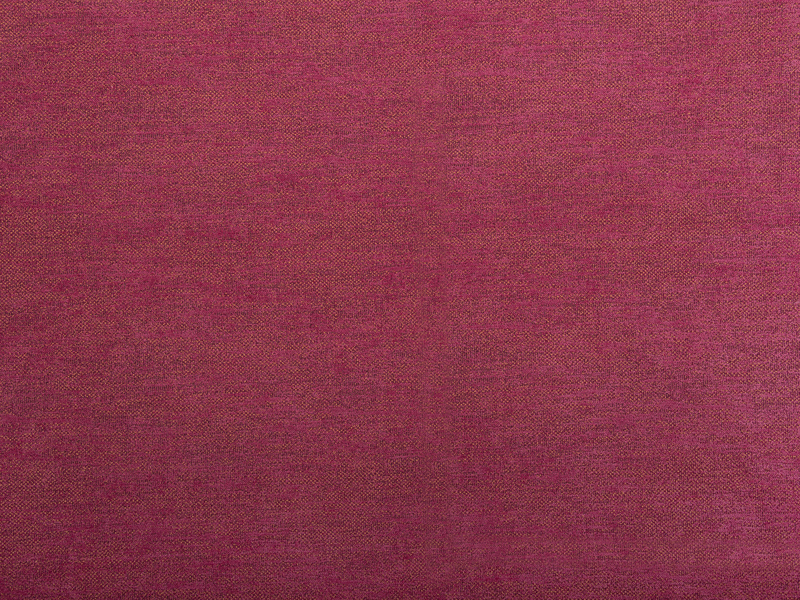Tinto – 435