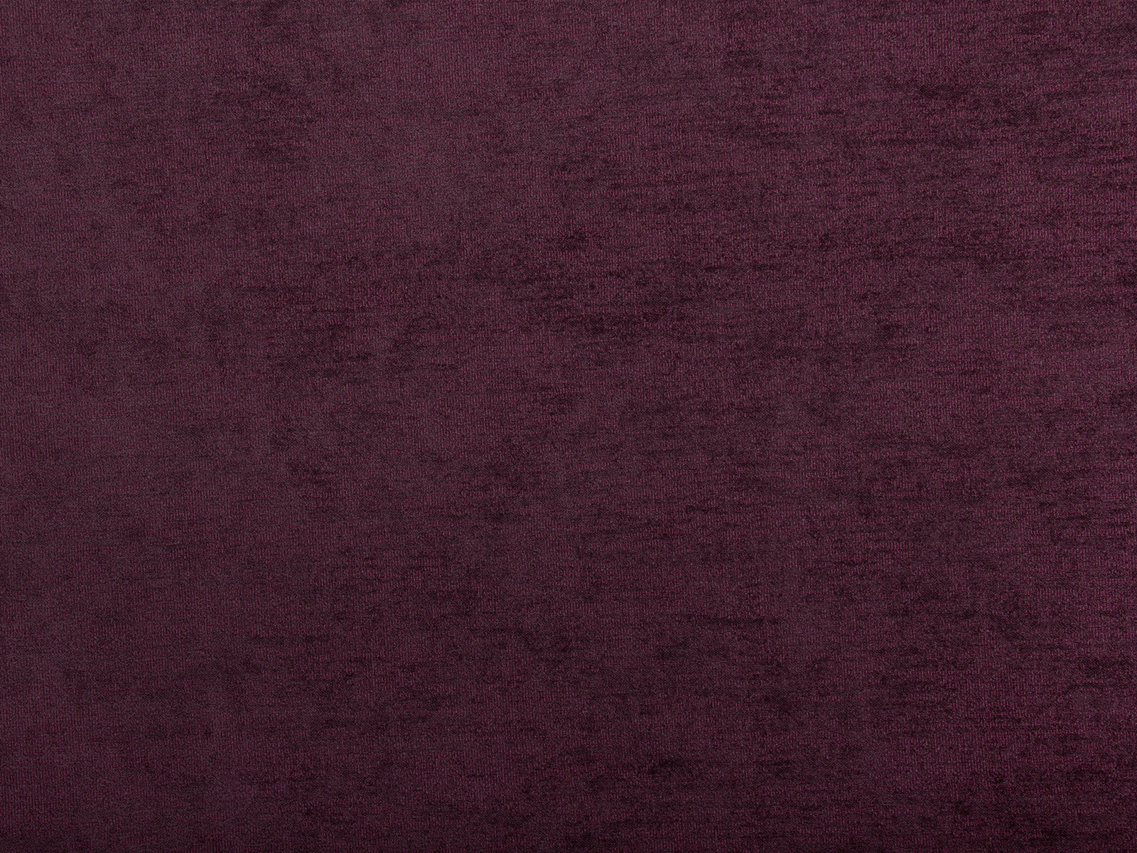 Tinto - 437