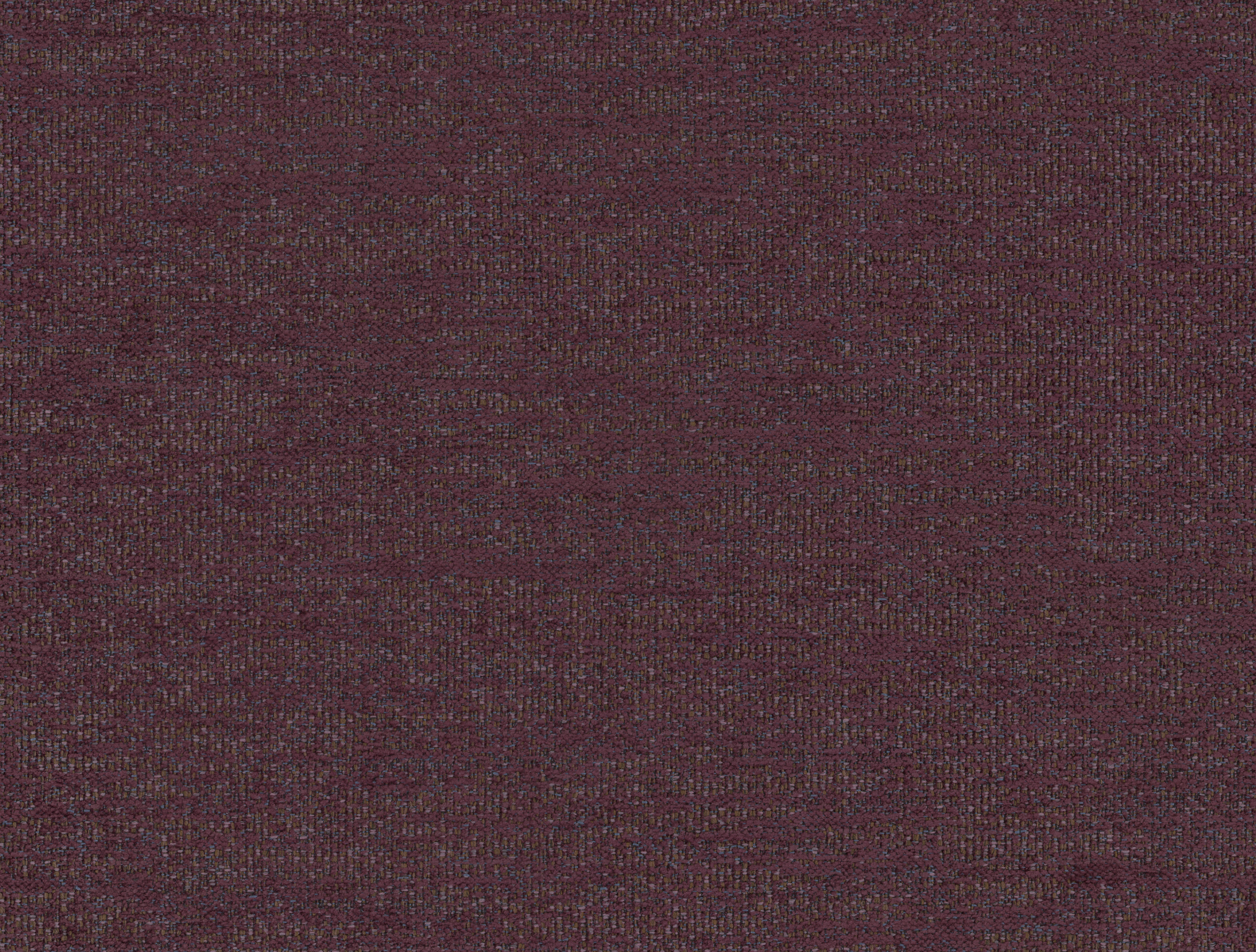 Tinto – 458