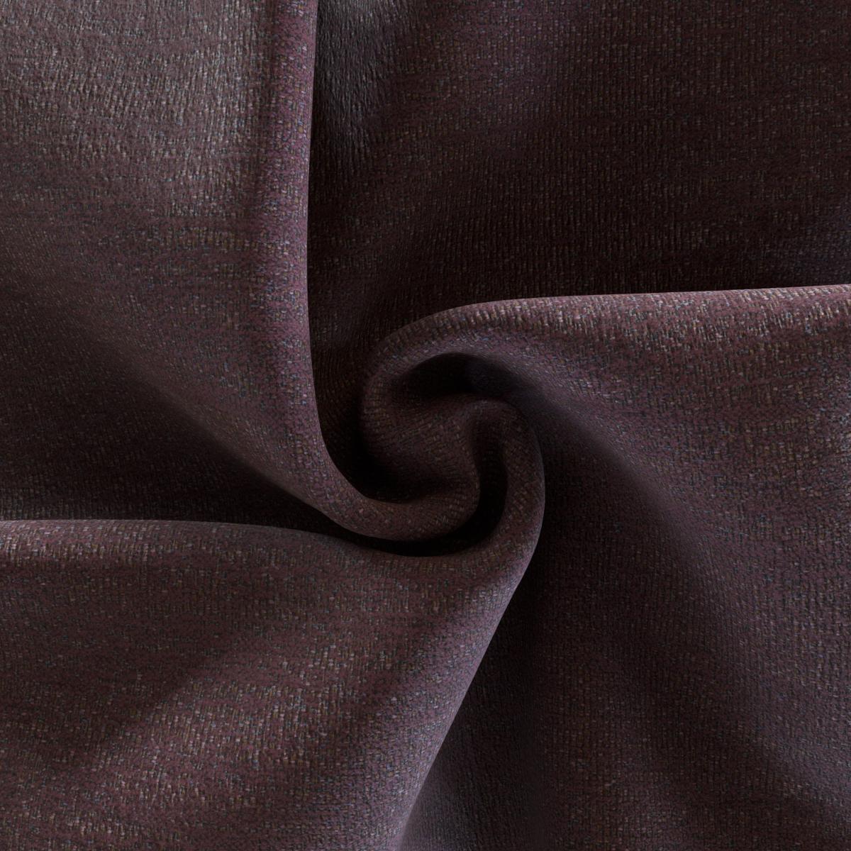 Tinto – 458
