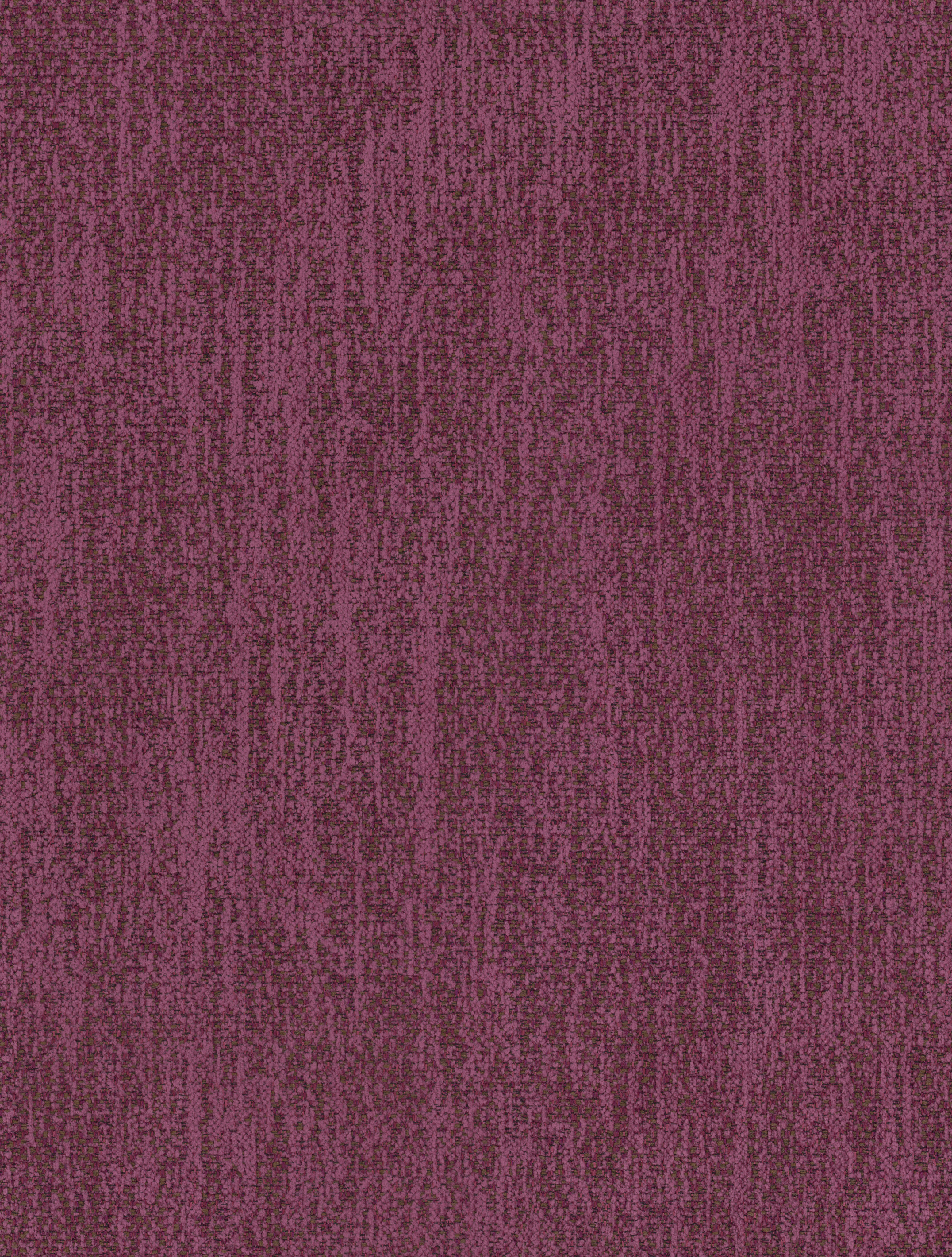 Tinto – 486
