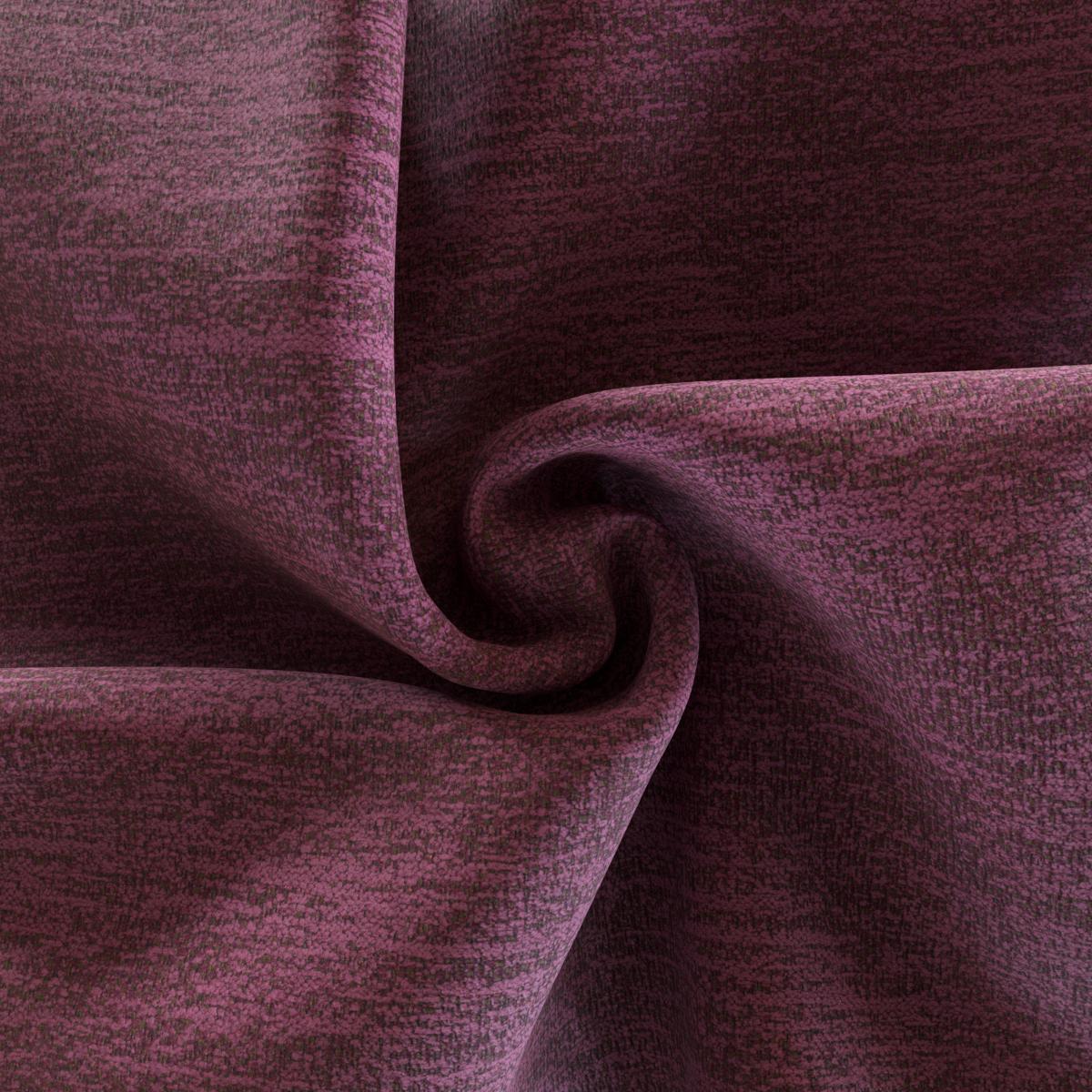 Tinto – 486