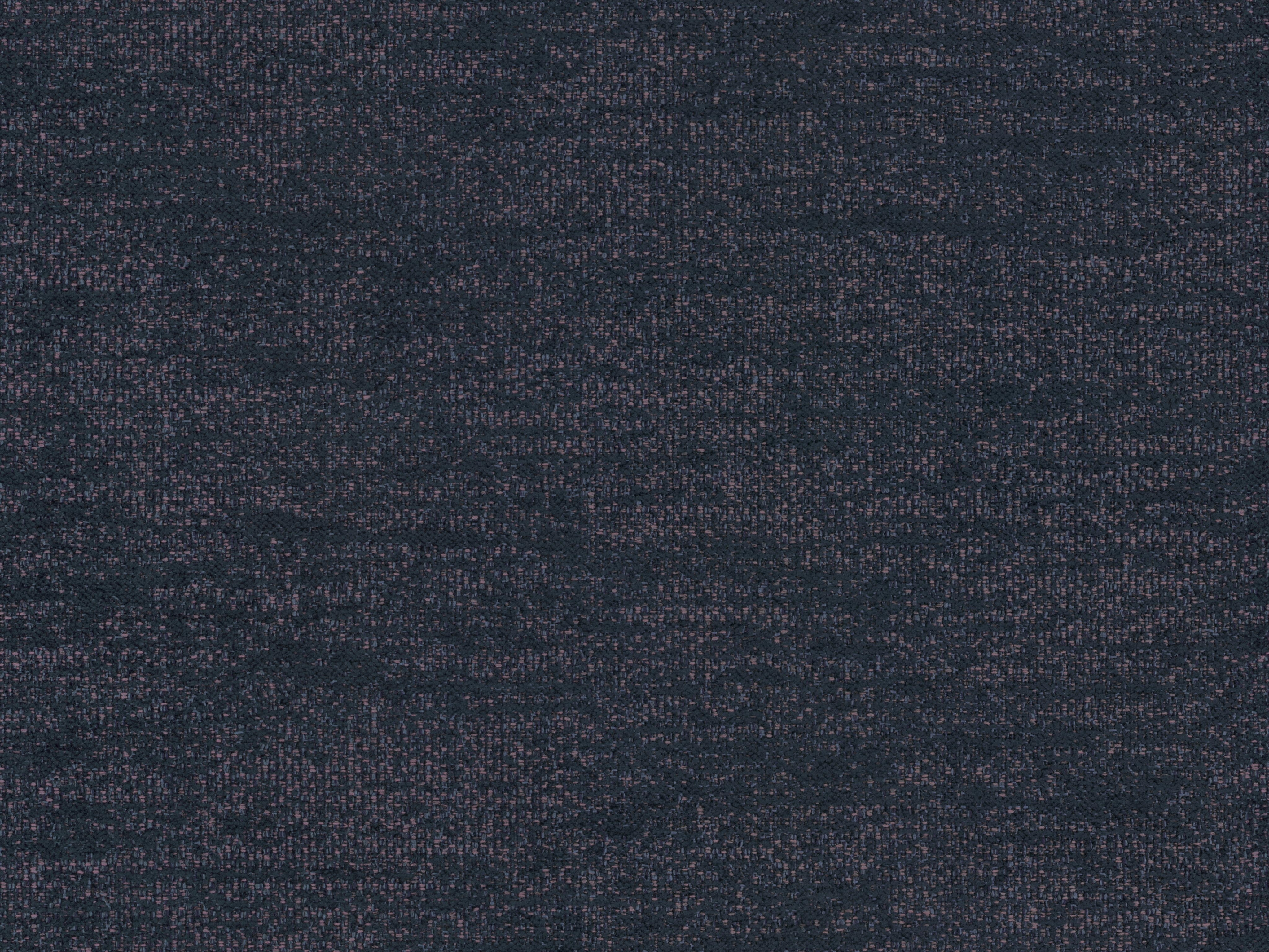 Tinto – 548