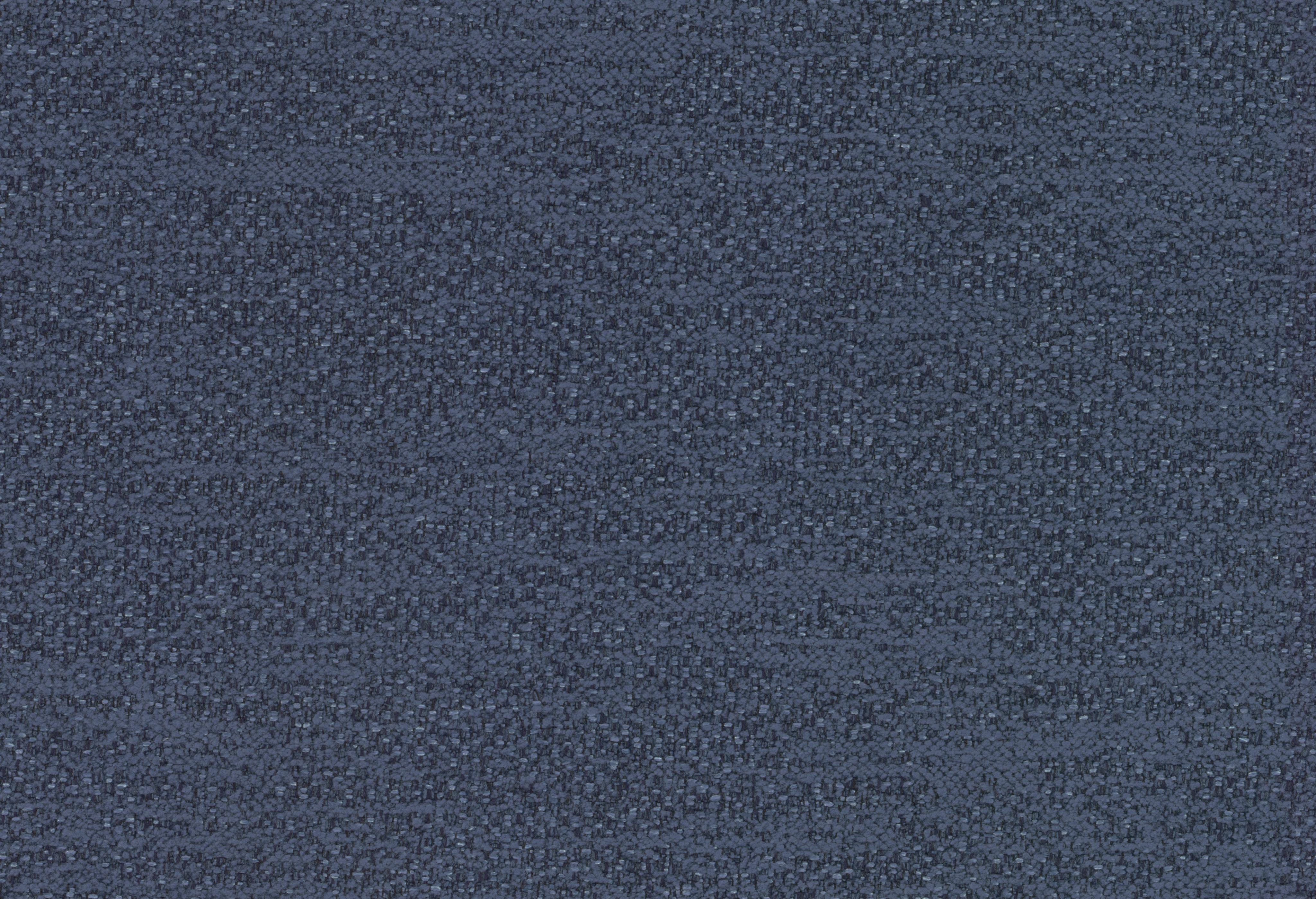Tinto – 555