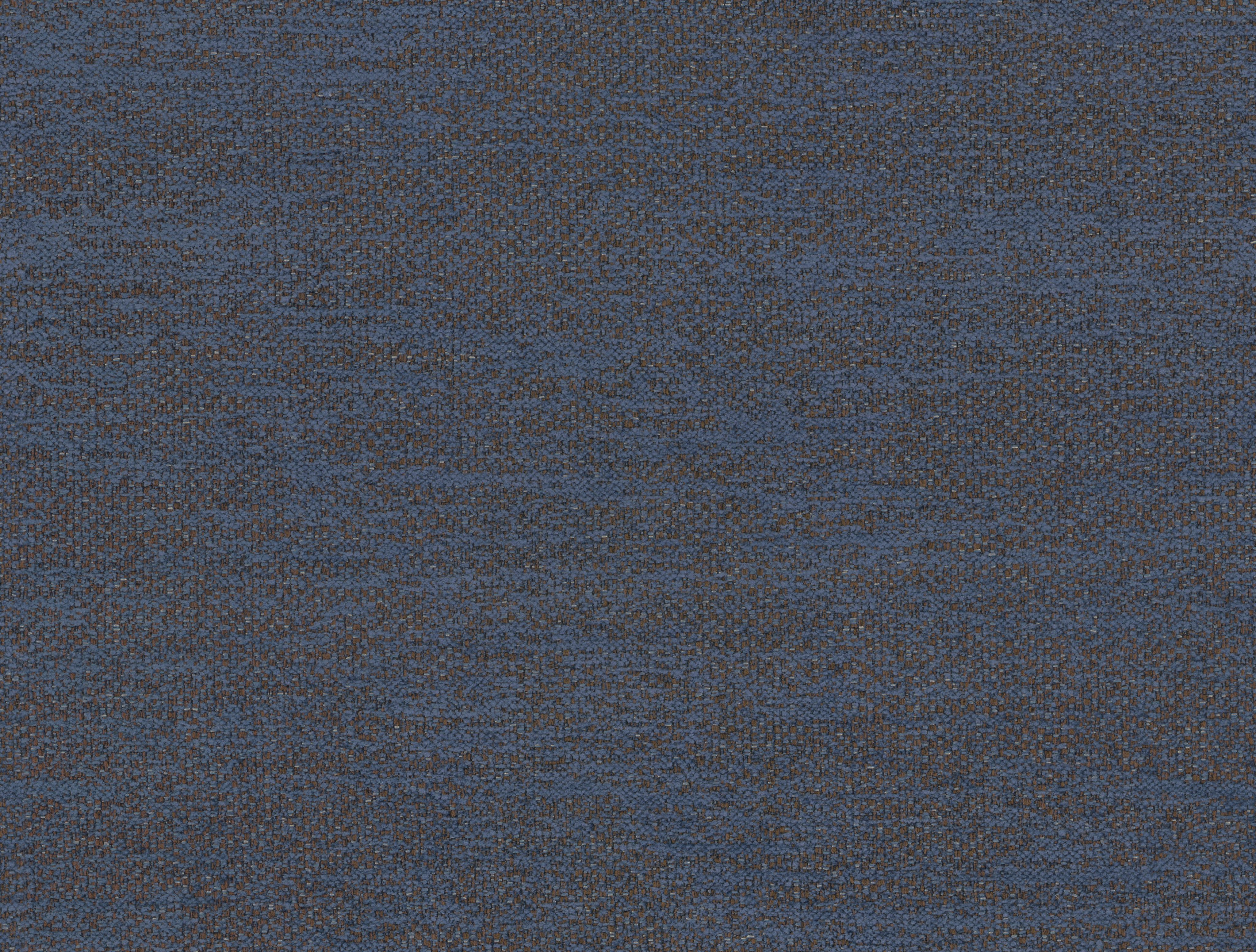 Tinto – 558