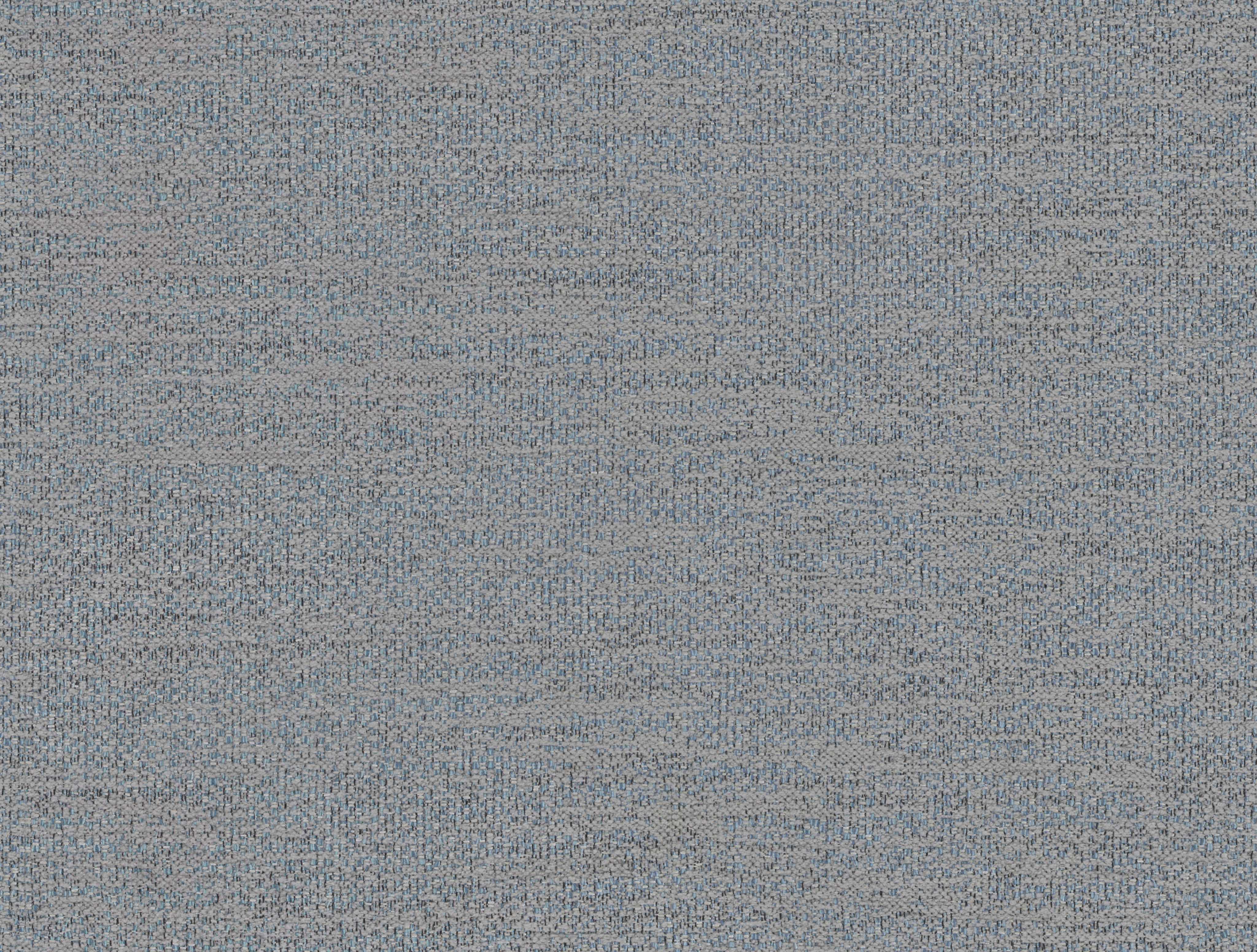 Tinto - 594