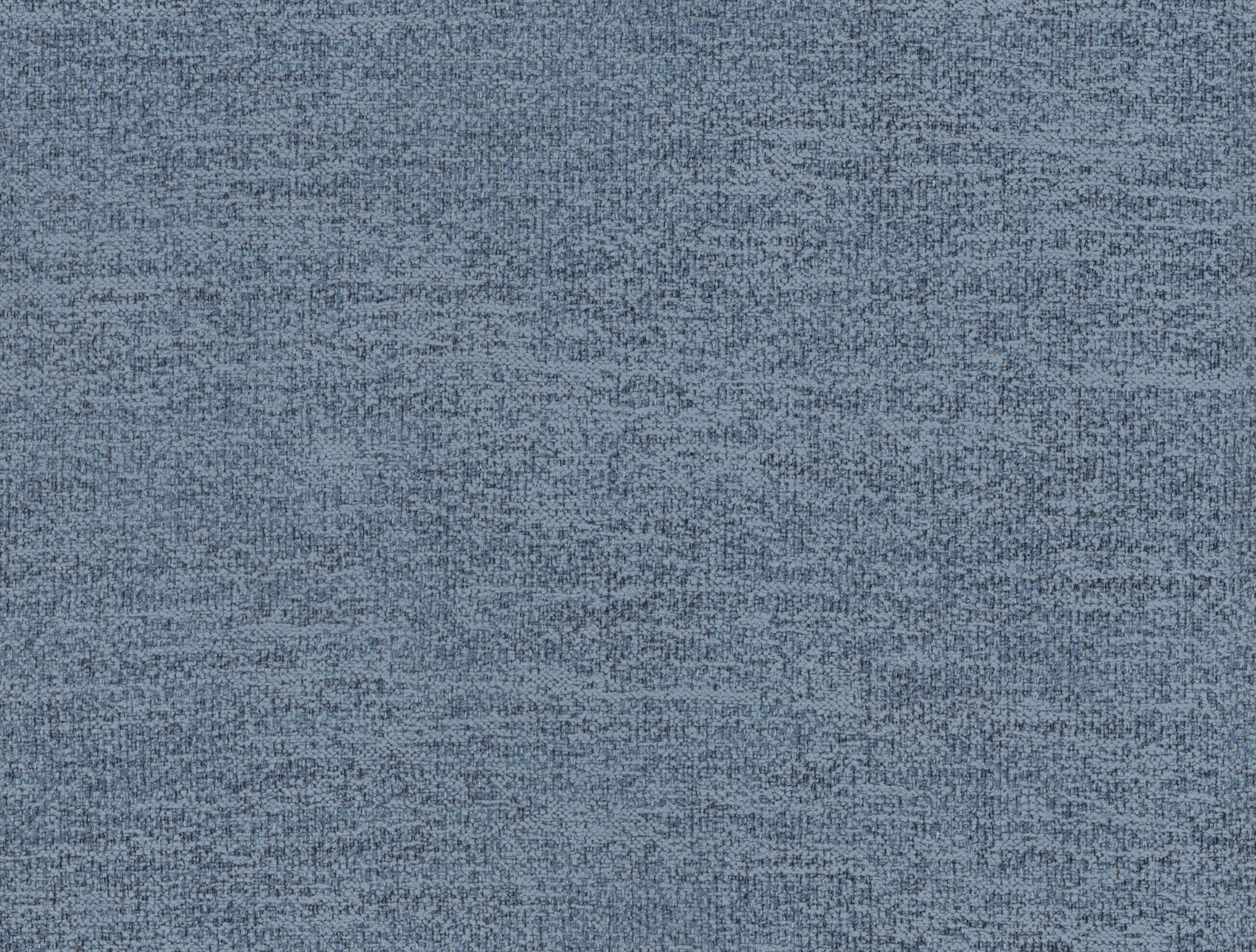 Tinto – 595